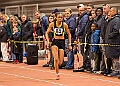 20260329 KWANINDOORSB00037A