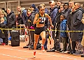20260329 KWANINDOORSB00038A