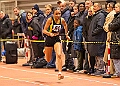 20260329 KWANINDOORSB00039A