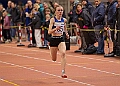 20260329 KWANINDOORSB00040A