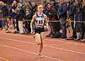 20260329 KWANINDOORSB00041A