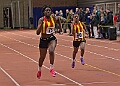 20260329 KWANINDOORSB00042A