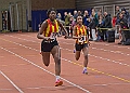 20260329 KWANINDOORSB00043A