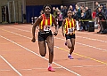 20260329 KWANINDOORSB00044A