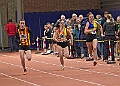 20260329 KWANINDOORSB00047A