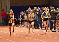 20260329 KWANINDOORSB00048A
