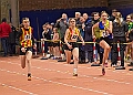 20260329 KWANINDOORSB00049A