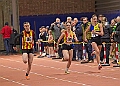 20260329 KWANINDOORSB00050A