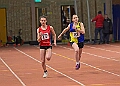 20260329 KWANINDOORSB00051A