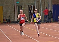20260329 KWANINDOORSB00052A