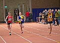 20260329 KWANINDOORSB00053A
