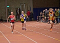 20260329 KWANINDOORSB00054A