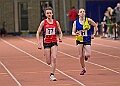 20260329 KWANINDOORSB00055A