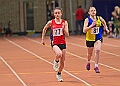 20260329 KWANINDOORSB00056A