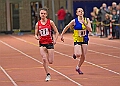 20260329 KWANINDOORSB00058A