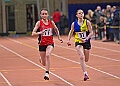 20260329 KWANINDOORSB00060A