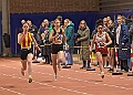 20260329 KWANINDOORSB00061A