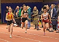 20260329 KWANINDOORSB00062A