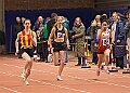 20260329 KWANINDOORSB00063A