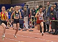 20260329 KWANINDOORSB00065A