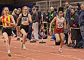 20260329 KWANINDOORSB00066A