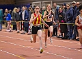 20260329 KWANINDOORSB00067A