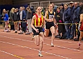 20260329 KWANINDOORSB00068A