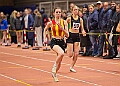 20260329 KWANINDOORSB00069A