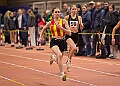 20260329 KWANINDOORSB00070A