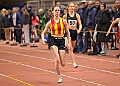 20260329 KWANINDOORSB00071A