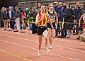 20260329 KWANINDOORSB00072A