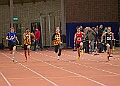 20260329 KWANINDOORSB00073A