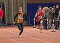 20260329 KWANINDOORSB00074A