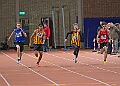 20260329 KWANINDOORSB00075A
