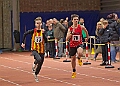 20260329 KWANINDOORSB00078A