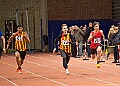 20260329 KWANINDOORSB00079A