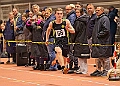 20260329 KWANINDOORSB00080A