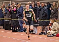 20260329 KWANINDOORSB00081A