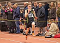 20260329 KWANINDOORSB00082A