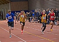 20260329 KWANINDOORSB00083A