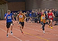 20260329 KWANINDOORSB00084A