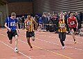 20260329 KWANINDOORSB00085A