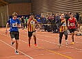 20260329 KWANINDOORSB00086A