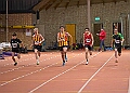 20260329 KWANINDOORSB00087A