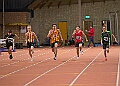 20260329 KWANINDOORSB00088A