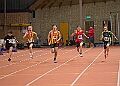 20260329 KWANINDOORSB00089A