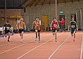 20260329 KWANINDOORSB00090A