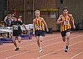 20260329 KWANINDOORSB00091A