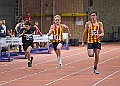 20260329 KWANINDOORSB00092A