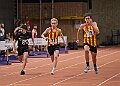 20260329 KWANINDOORSB00093A